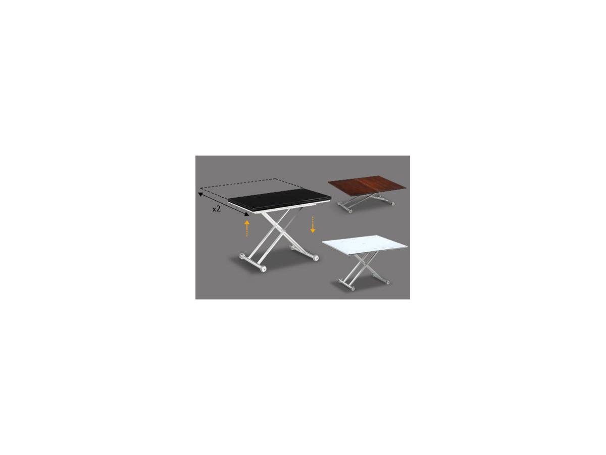 formidable table reglable en hauteur avec rallonge 1 table a manger_42330 - Table Reglable En Hauteur Avec Rallonge formidable table reglable en hauteur avec rallonge 1 table a manger_42330 - Table Reglable En Hauteur Avec Rallonge